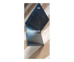 2022 Lenovo Thinkpad T4 G2 slightly used for sale - 5