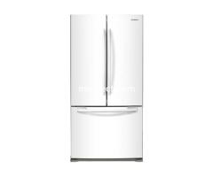 Samsung Refrigerator DA99-01825L