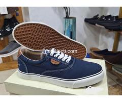 Unisex casual shoes