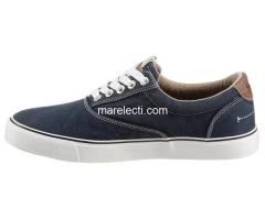 Unisex casual shoes - 2