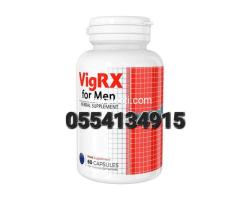 Original Vigrx For Men In Ghana - 2