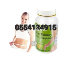 Flat Tummy Garcinia Cambogia Tablet - 3