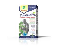 PROSTRATE TEA - 2