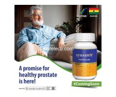 Vestige Faforlife Faforon Health Stem Cell Herbal supplements products in Ghana Accra - 6