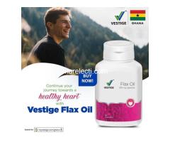 Vestige Faforlife Faforon Health Stem Cell Herbal supplements products in Ghana Accra - 9