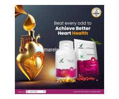 NeoLife Vestige Health Nutrition Products in Ghana Accra - 6