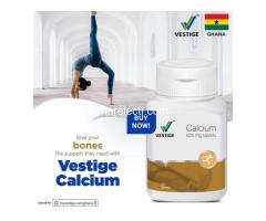 NeoLife Vestige Health Nutrition Products in Ghana Accra - 7