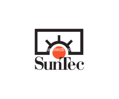 Amazon Account Management Services to Maximize Your Marketplace Success