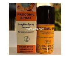 Procomil Delay Spray - 2