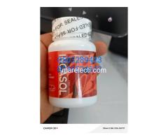 INCASOL BLOOD PRESSURE SUPPORT