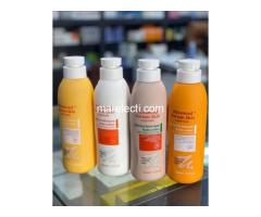 Advanced Korean Skin collection