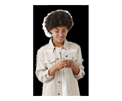 A Simple Method for Using Same Day Payday Loans with Swift Money - 2