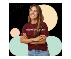 A Simple Method for Using Same Day Payday Loans with Swift Money - 3