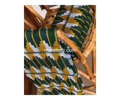 Original Bonwire Kente - 2