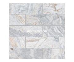 Christmas Sale: Up to 40% Off Subway Tiles