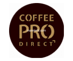 Coffee Pro Direct