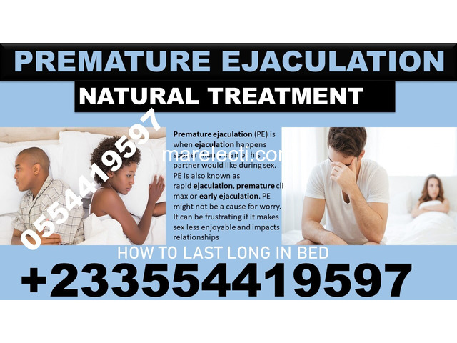 Want to last longer in bed? Here are the best home remedies to get rid of premature  ejaculation - The Times of India