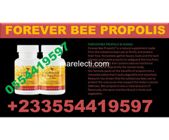 FOREVER BEE PROPOLIS IN ACCRA