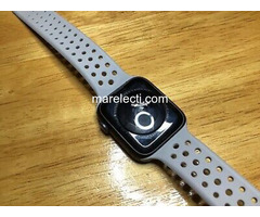 Apple watch - 3