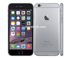 Brand New iPhone 6  phone in Ghana - 2