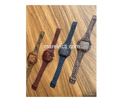 Nice watches for sale in Ghana