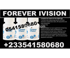WHERE TO BUY FOREVER IVISION IN GHANA
