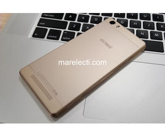 Gionee gn5001s