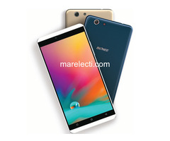 Gionee gn5001s - 2