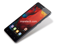 Gionee gn5001s - 3