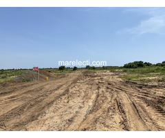 EXPRESS DOCUMENTED PLOTS FOR QUICK SALE @ PRAMPRAM (PHASE 2)