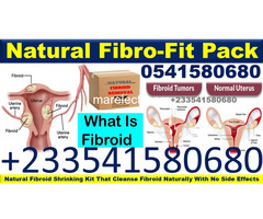 REMEDY FOR FIBROID IN GHANA