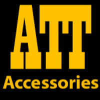 ATT Accesories