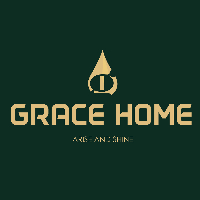 GRACE HOME