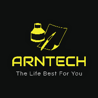 ArnTech