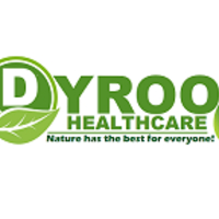 DYROO HEALTHCARE