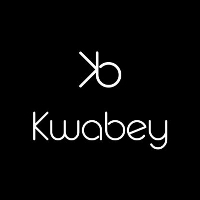 Kwabey fashion