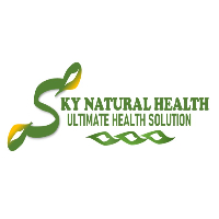 Sky Natural Health