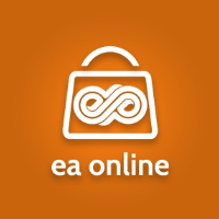 Ea Online Shop