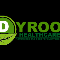 Dyroo Healthcare