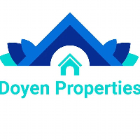 Doyen Properties