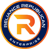 Reliance Republican