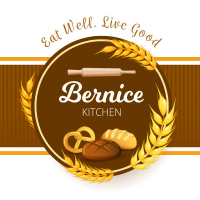 Bernice Kitchen