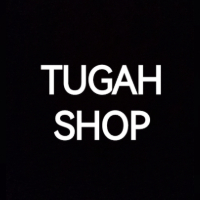 Tugah_Shop