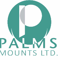 Palms Mounts