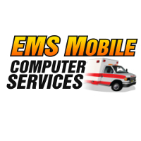 EMS Mobile Computer Services