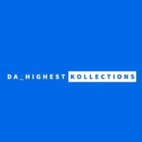 Da_Highest Kollections