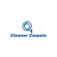 Cleaner Carpets London