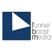 Funnel Boost Media