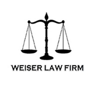 Weiser Law Firm