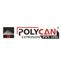 Polycan Extrusion Pvt. Ltd.